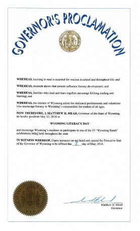 LiteracyDay2014
